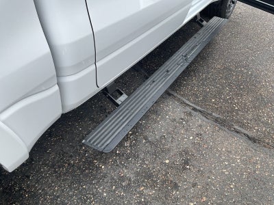 2026 RAM 1500 RAM 1500 LIMITED CREW CAB 4X4 5'7' BOX