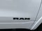 2026 RAM 1500 RAM 1500 LIMITED CREW CAB 4X4 5'7' BOX