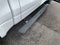 2026 RAM 1500 RAM 1500 LIMITED CREW CAB 4X4 5'7' BOX