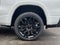 2026 RAM 1500 RAM 1500 LIMITED CREW CAB 4X4 5'7' BOX