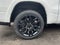 2026 RAM 1500 RAM 1500 LIMITED CREW CAB 4X4 5'7' BOX