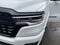 2026 RAM 1500 RAM 1500 LIMITED CREW CAB 4X4 5'7' BOX