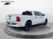 2026 RAM 1500 RAM 1500 LIMITED CREW CAB 4X4 5'7' BOX