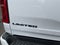 2026 RAM 1500 RAM 1500 LIMITED CREW CAB 4X4 5'7' BOX