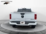 2026 RAM 1500 RAM 1500 LIMITED CREW CAB 4X4 5'7' BOX