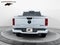 2026 RAM 1500 RAM 1500 LIMITED CREW CAB 4X4 5'7' BOX