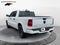 2026 RAM 1500 RAM 1500 LIMITED CREW CAB 4X4 5'7' BOX