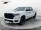 2026 RAM 1500 RAM 1500 LIMITED CREW CAB 4X4 5'7' BOX