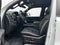 2026 RAM 1500 RAM 1500 LIMITED CREW CAB 4X4 5'7' BOX