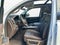 2026 RAM 1500 Limited Longhorn Crew Cab 4x4 5'7' Box