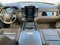 2026 RAM 1500 Limited Longhorn Crew Cab 4x4 5'7' Box
