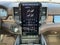 2026 RAM 1500 Limited Longhorn Crew Cab 4x4 5'7' Box