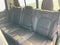2026 RAM 1500 Limited Longhorn Crew Cab 4x4 5'7' Box