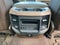2026 RAM 1500 Limited Longhorn Crew Cab 4x4 5'7' Box
