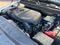 2026 RAM 1500 Limited Longhorn Crew Cab 4x4 5'7' Box