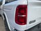 2026 RAM 1500 Limited Longhorn Crew Cab 4x4 5'7' Box