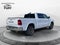 2026 RAM 1500 Limited Longhorn Crew Cab 4x4 5'7' Box