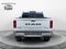 2026 RAM 1500 Limited Longhorn Crew Cab 4x4 5'7' Box