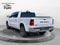 2026 RAM 1500 Limited Longhorn Crew Cab 4x4 5'7' Box