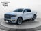 2026 RAM 1500 Limited Longhorn Crew Cab 4x4 5'7' Box
