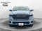 2026 RAM 1500 Limited Longhorn Crew Cab 4x4 5'7' Box