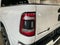 2023 RAM 1500 Limited Crew Cab 4x4 5'7' Box