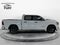 2023 RAM 1500 Limited Crew Cab 4x4 5'7' Box