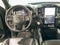 2024 RAM 1500 Limited Crew Cab 4x4 5'7' Box
