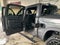 2024 RAM 1500 Limited Crew Cab 4x4 5'7' Box