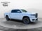 2026 RAM 1500 RAM 1500 LIMITED LONGHORN CREW CAB 4X4 5'7' BOX