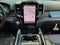 2026 RAM 1500 RAM 1500 LIMITED LONGHORN CREW CAB 4X4 5'7' BOX