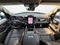 2026 RAM 1500 RAM 1500 LIMITED LONGHORN CREW CAB 4X4 5'7' BOX