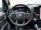 2026 RAM 1500 RAM 1500 LIMITED LONGHORN CREW CAB 4X4 5'7' BOX