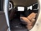 2026 RAM 1500 RAM 1500 LIMITED LONGHORN CREW CAB 4X4 5'7' BOX