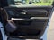 2026 RAM 1500 RAM 1500 LIMITED LONGHORN CREW CAB 4X4 5'7' BOX