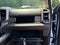 2026 RAM 1500 RAM 1500 LIMITED LONGHORN CREW CAB 4X4 5'7' BOX