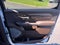 2026 RAM 1500 RAM 1500 LIMITED LONGHORN CREW CAB 4X4 5'7' BOX