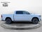 2026 RAM 1500 RAM 1500 LIMITED LONGHORN CREW CAB 4X4 5'7' BOX