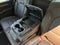 2026 RAM 1500 RAM 1500 LIMITED LONGHORN CREW CAB 4X4 5'7' BOX