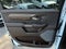 2026 RAM 1500 RAM 1500 LIMITED LONGHORN CREW CAB 4X4 5'7' BOX