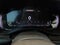 2026 RAM 1500 RAM 1500 LIMITED LONGHORN CREW CAB 4X4 5'7' BOX