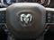 2026 RAM 1500 RAM 1500 LIMITED LONGHORN CREW CAB 4X4 5'7' BOX