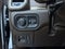 2026 RAM 1500 RAM 1500 LIMITED LONGHORN CREW CAB 4X4 5'7' BOX