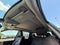 2026 RAM 1500 RAM 1500 LIMITED LONGHORN CREW CAB 4X4 5'7' BOX