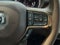 2026 RAM 1500 RAM 1500 LIMITED LONGHORN CREW CAB 4X4 5'7' BOX