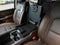 2026 RAM 1500 RAM 1500 LIMITED LONGHORN CREW CAB 4X4 5'7' BOX