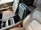 2026 RAM 1500 RAM 1500 LIMITED LONGHORN CREW CAB 4X4 5'7' BOX