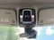 2026 RAM 1500 RAM 1500 LIMITED LONGHORN CREW CAB 4X4 5'7' BOX