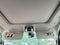 2026 RAM 1500 RAM 1500 LIMITED LONGHORN CREW CAB 4X4 5'7' BOX