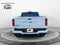 2026 RAM 1500 RAM 1500 LIMITED LONGHORN CREW CAB 4X4 5'7' BOX